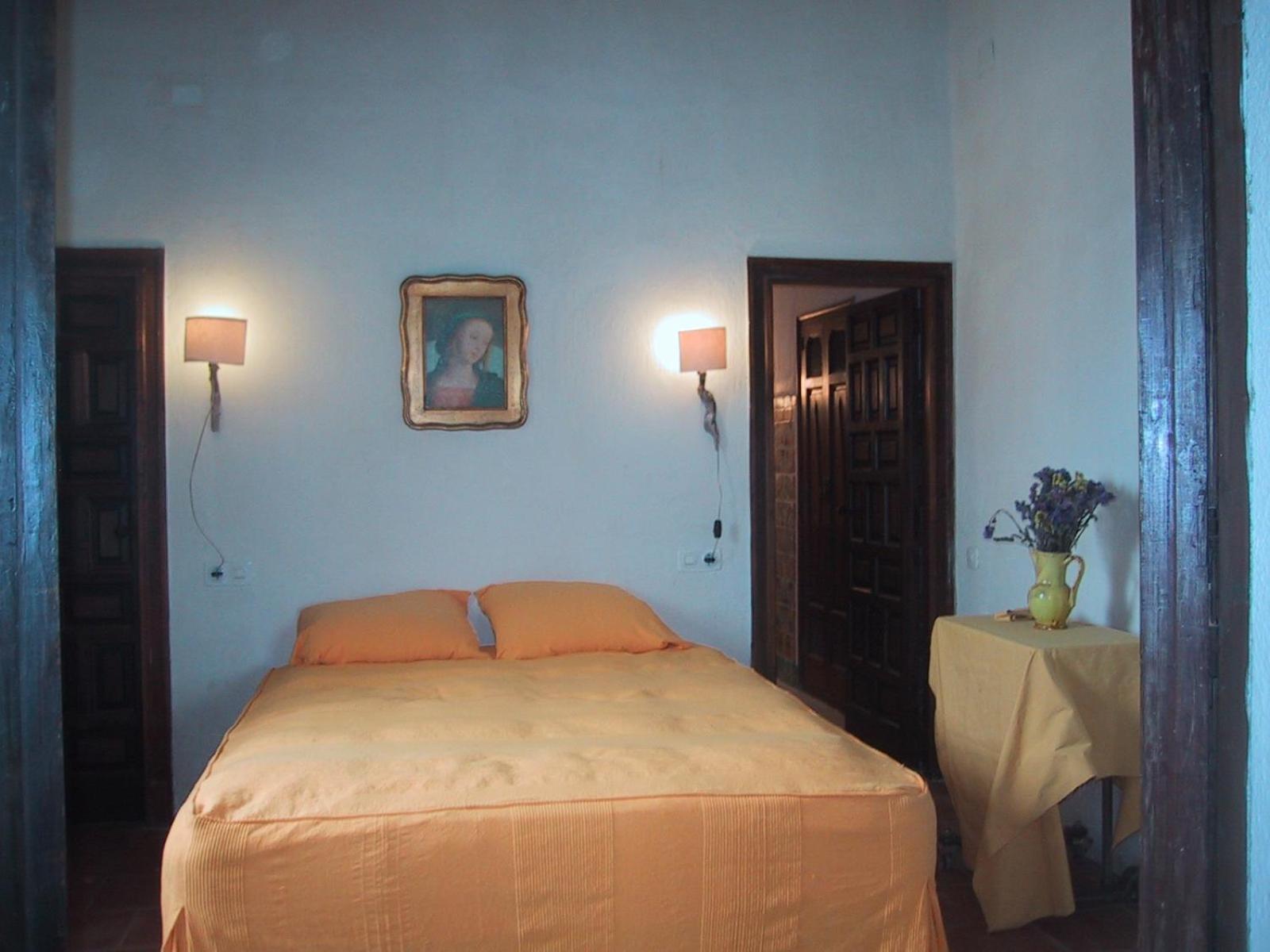Isla Privada En Cadaques De Ensueno Con 11 Habitaciones Dobles Con Bano Privado Y Piscina 외부 사진