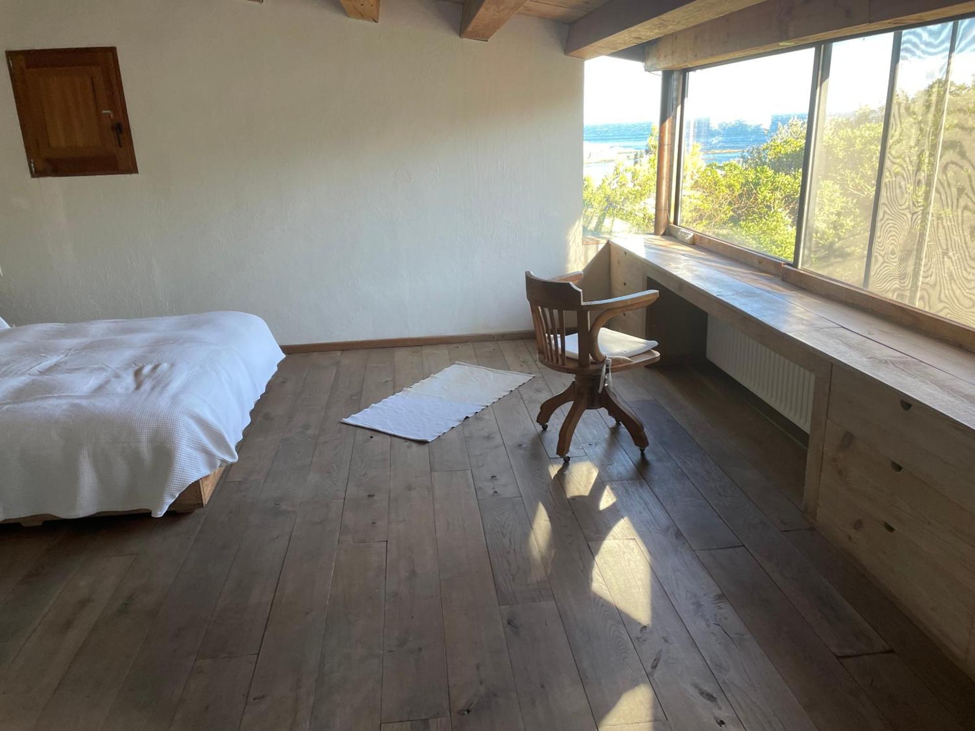 Isla Privada En Cadaques De Ensueno Con 11 Habitaciones Dobles Con Bano Privado Y Piscina 외부 사진